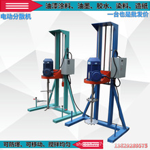 �R��5.5KW��ī��ɢ�C�m��200KG�Sԭ�z����Cƽ������Ⱦ�Ϸ�ɢ�C