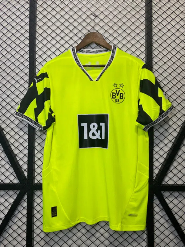 2526 ジャージ代表チームサッカーユニフォームクラブイタリアジャージポルトガルリバプール半袖速乾プリント番号|undefined