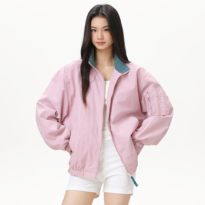 �\�ӕr�����e��������I�ٴ���A����ʿ2026���¿�ӡ���L���\