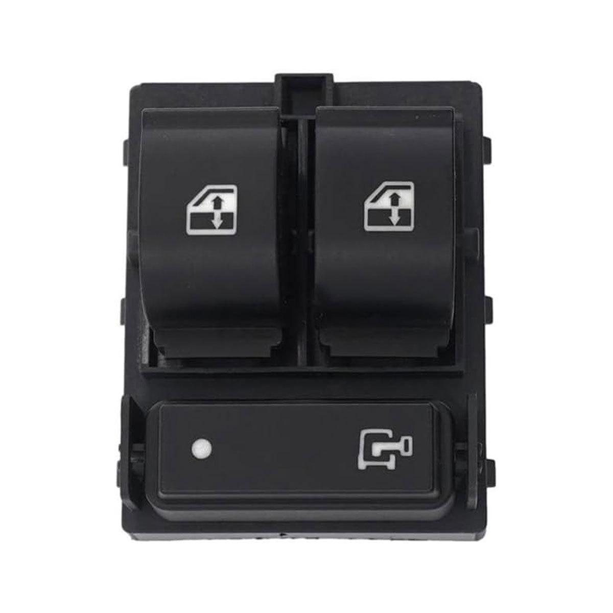 735532905 Is Suitable for Fiat Peugeot Citroen Car Glass Regulator Electric Window Button Switch