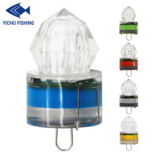 ʯҹLEDˮT~ پ~ˮПT~ɫ~