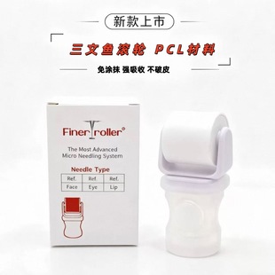 �����~PCL�oʹ�o���L݆΢����y����x�Ӽ�ˮ�����ݝL݆΢�