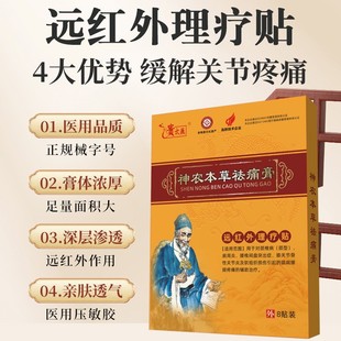 �F̫�t���r������ʹ���h�t�������N 8�N/�пɴ���S��ֱ���F؛��