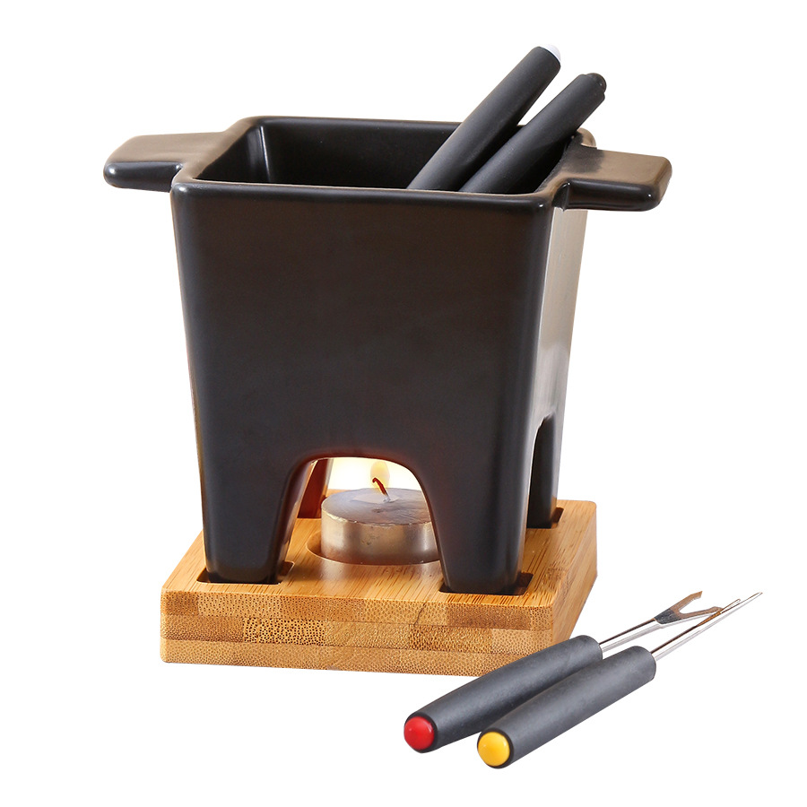 ��������һ��¯ ����ѷ����DIY�����մ��ɿ���֥ʿ�����װ����