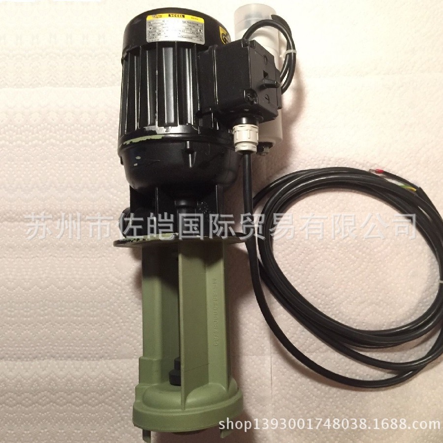 供应spandau pumpen品牌润滑注油泵 PRT型号螺杆泵