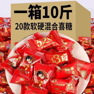 10�ﾫ�����bϲ��ܛ��cϲ�ǽY��ɢϲ�ǻ�y���ֶY��ܛ��