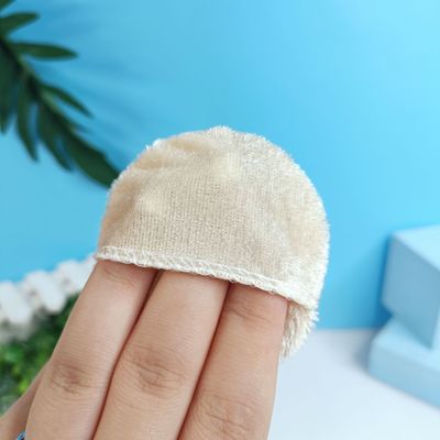 宝宝粉 (14).jpg_400x400.jpg