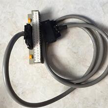 A010** QX41 QX42 QY41P QY42P ����PLC �Ӿ������c��|��һ��