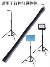 �f��ܛ��1/4�f�ܹ���ĸ��ʧ��������֧���B�ӵ����_��360�{��ܛ��