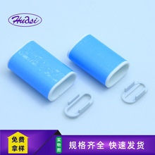 �O��lightning���^�⚤��䔵�������Ϛ��׼��Ѓ�̨�A�����NĤ��