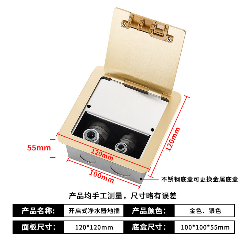 زַˮˮزγȫͭˮزʽˮ