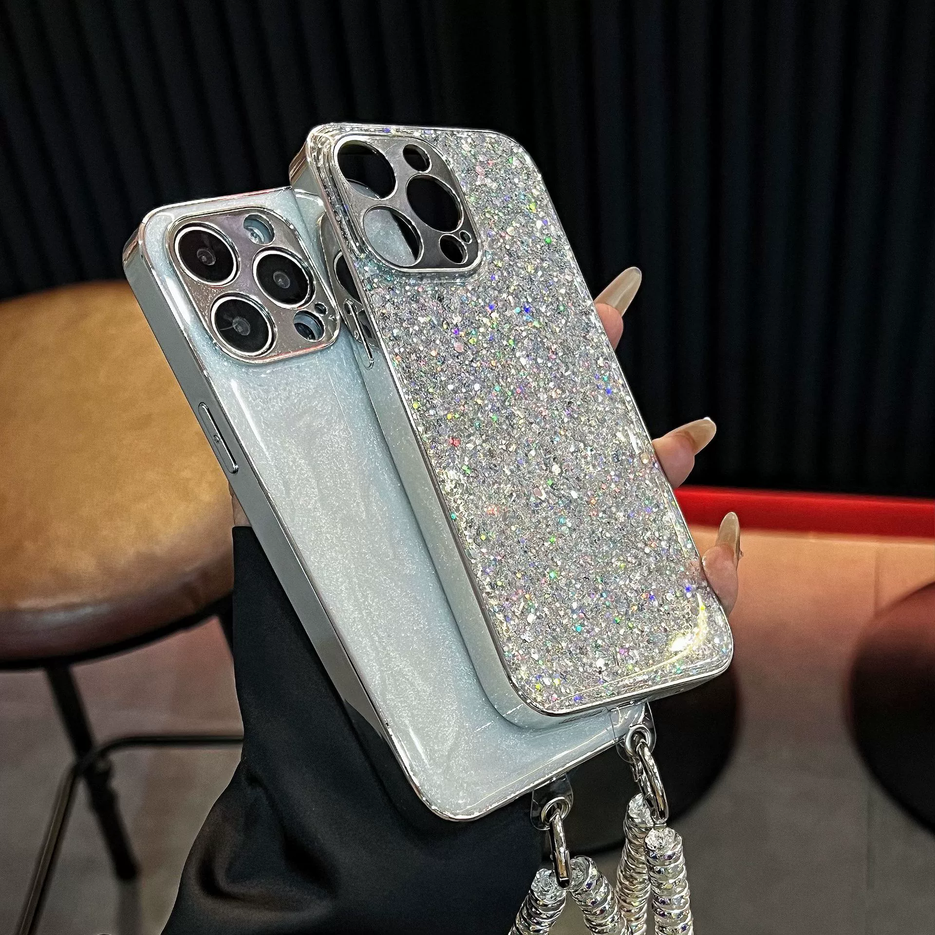 Чехол для телефона совместимый с Apple, Huawei, Honor, Pro, 15, 15 Pro Max, 13