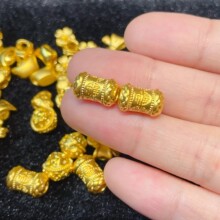 ���999�S����Ͱ���D�\���ִ�Ͳ��··ͨ����ĸ�H���Y�ﾎ��