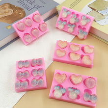 ����ݮ���Ĺ��zģ�ߏS��ֱ�N�ֹ���ģ���z�����ɿ�������ģ��