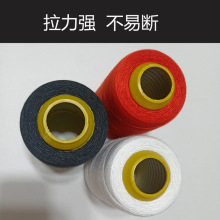 �p�x��302��]���������p�x�C�����ÿp�·���90�ˬF؛