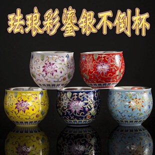 �m�Ųʲ豭�մɆ΂�Ʒ������ɫ�p֦ɏ�����ߺȲ豭�����˱��α�