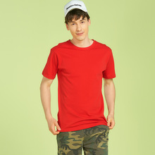 �Ļ�������ӡ��logo��I150�˻�ӈA�I����V�������޿հ����S��