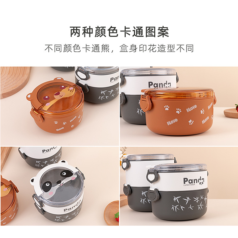 O1CN01e5faJi1RtRpaE7Cd9_!!3322