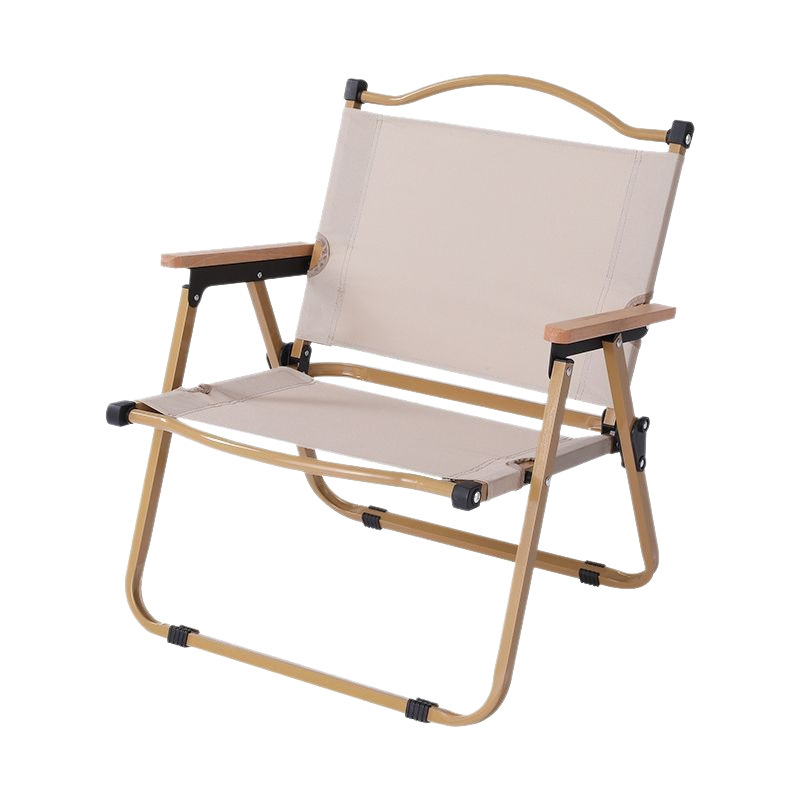 Outdoor Folding Chair and Table Set, Portable Picnic Table and Chairs, Portable Beach Camping Fishing Set Outdoor Folding Chair and Table Set, Portable Picnic Table and Chairs, Portable Beach Camping Fishing Set
