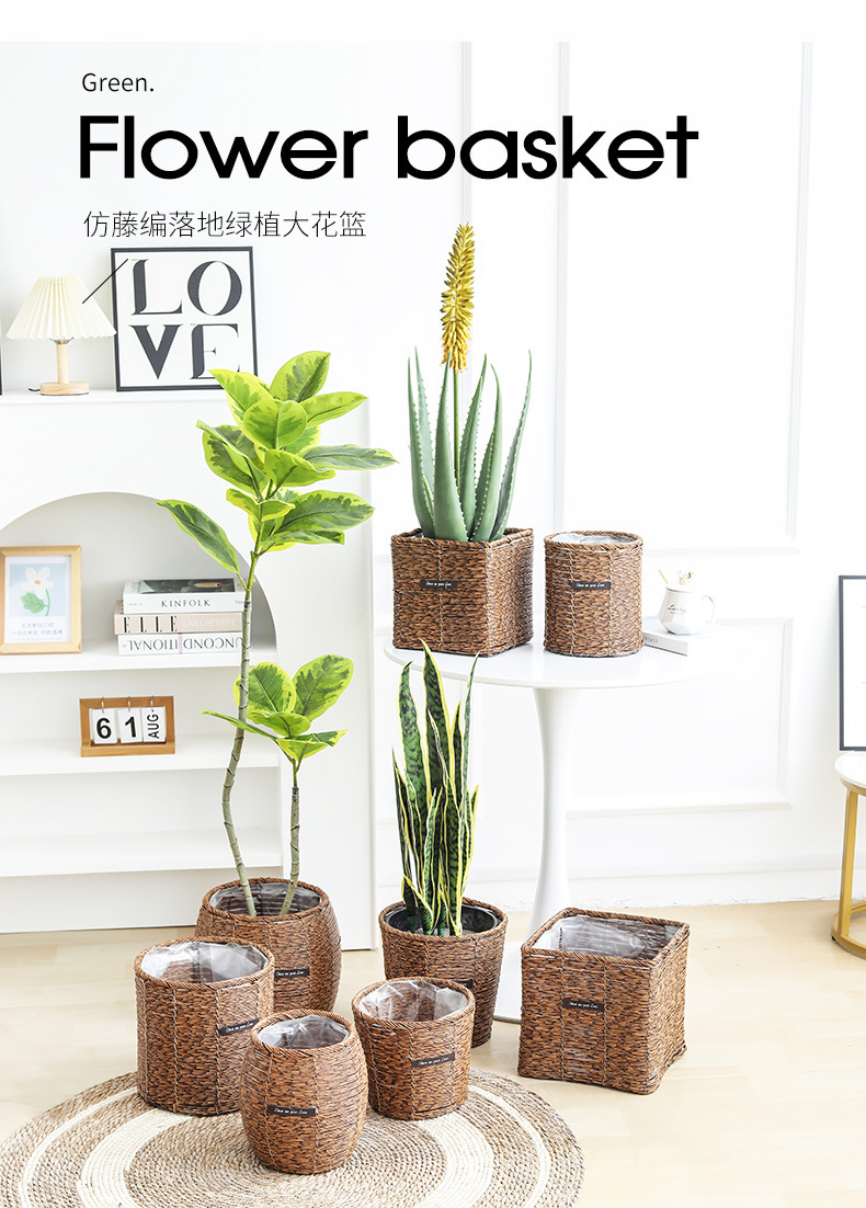 i2uUjf6mxdTrdS47SARxxFQSrhS46zMy5Uj2