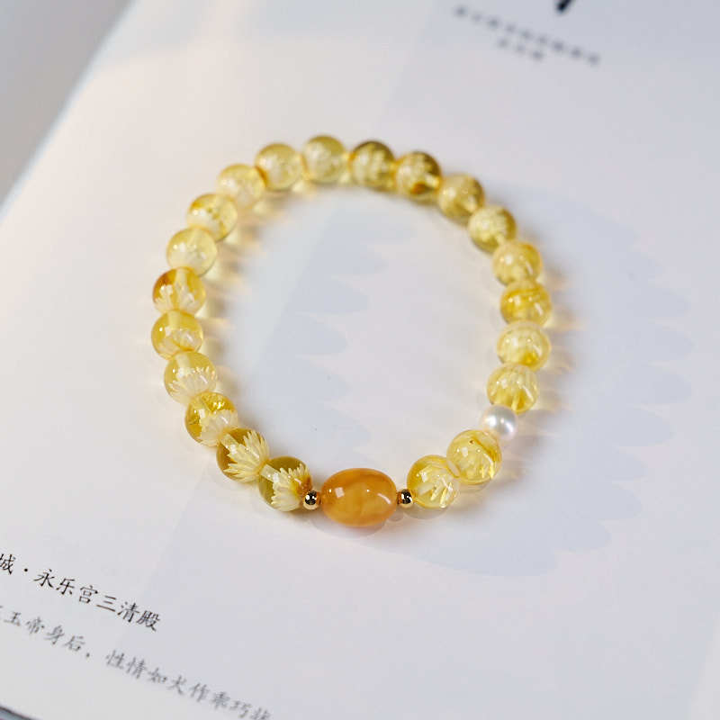 DSC00952 QSMLL081J184