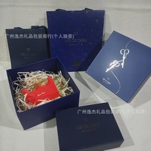 C/PB�{ɫ�ǿ��o�wƷ�¿����b�YƷ�м������x˪���b�жYƷ�жY��