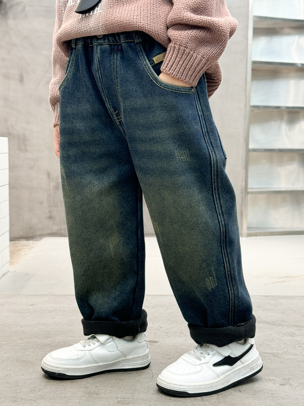 1169无水印0660b56d80f7219e3521824