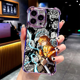 ���Q�����Ľǚ��ҷ�ˤ�m���O��17promax�֙C��16pro��iPhone15