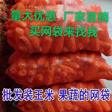 �b���׵ľW�� �W���b�����ϹϾW��������һ���ԾW��ˮ���߲˾W��