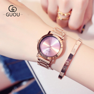 guou�r�г���Ůʿ�ֱ�ˮ�䓎���ˮʯӢ�����sС���P�r���ֱ�