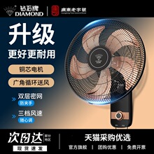 �ʯ�Ʊ��Ȓ����L�ȼ��ô��L���ڒ�ʽ���ù��I�p��ѭ�h�����L��