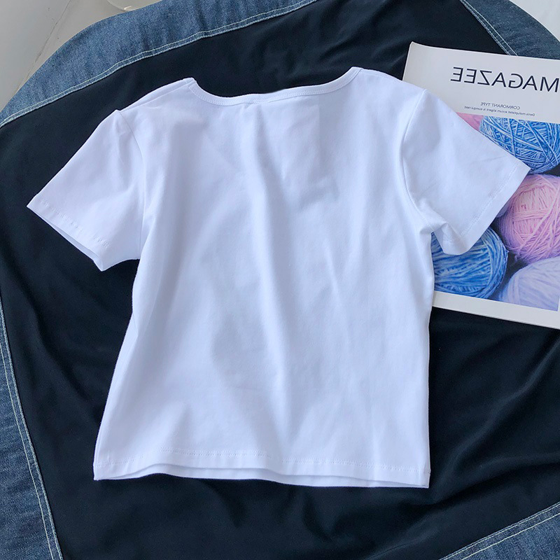 中國代購|中國批發-ibuy99|