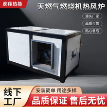 ���K���S������ȼ��ȼ���C���L�t ���I���͟��L�t ȼ���ˮ偠t�S