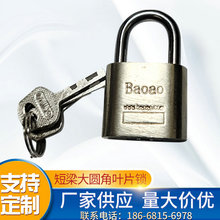 ��A���~Ƭ�F���i�����l�����i����ֱ�_ͨ�_���i