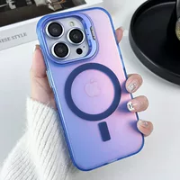 Apple, совместимый чехол для телефона, iPhone 14, iPhone14 Pro, линза, трубка, iPhone