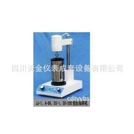 压力表;蝶阀;其他实验仪器