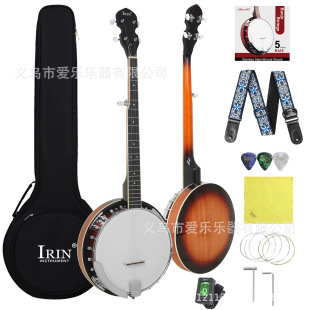 �羳11�����Ұ�׿���pɫ���F�ٳ��ˌ��I�һ�оľ��׿�����bbanjo