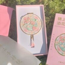 ��ꖱ�y��ʽ���y�R�~�R�S���ŵ���L�ֳֽ��ټo��Ʒ�����Ą��R��