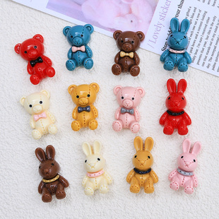 �p���� С�� diy�ֹ���֬��� �����z�֙C������ �����¿��^�
