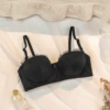 Elegant black