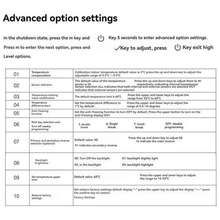 1 Ҏ񣺱ڒt ɫDɫ |ABS TfWiFiܲůؿ