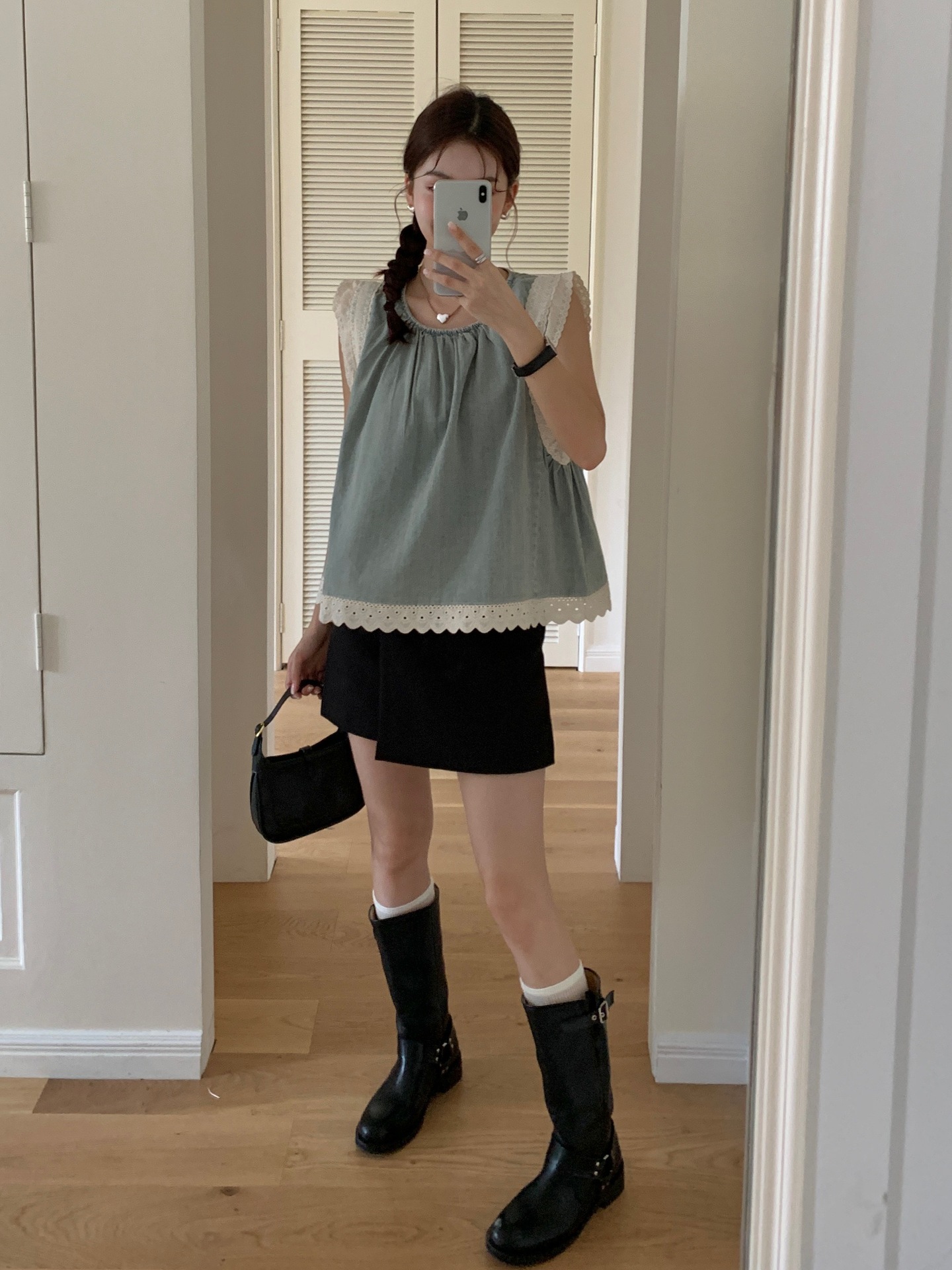 hmqViviiyNSAyin8WuaQt1vNJOiiahtZW+gf