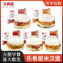 ���P���u���םh����Ͱ��Ʒ΢���ӟἴʳ��ʳF����ك�ʳƷ