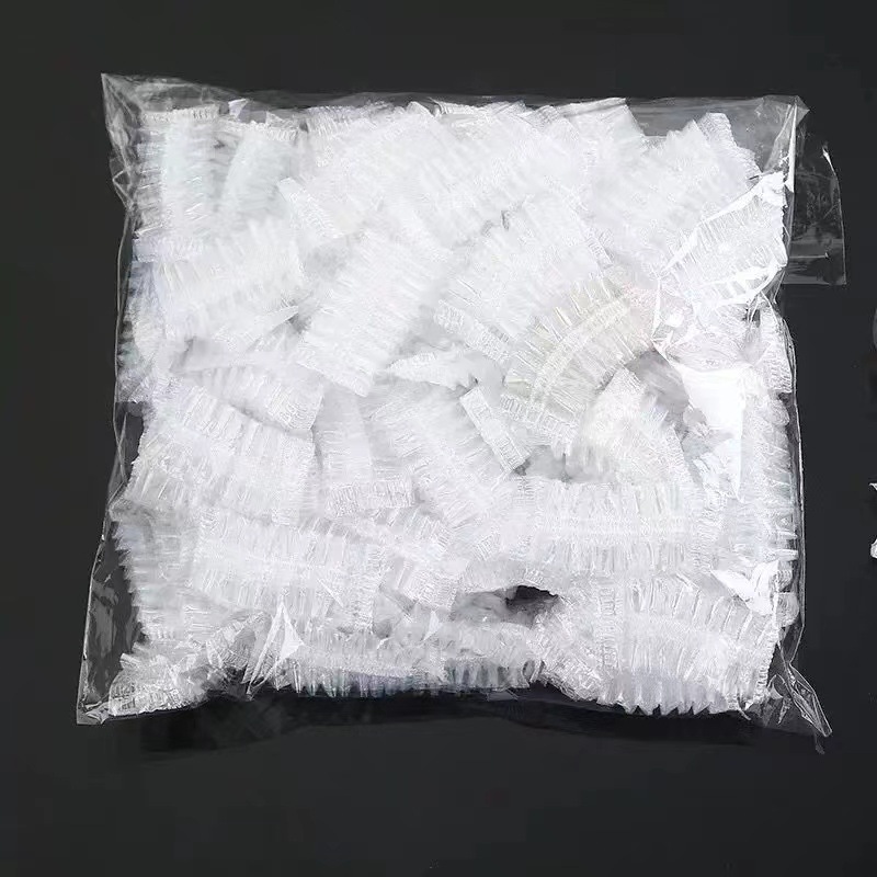 저압 반투명