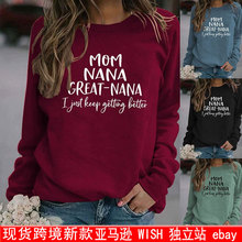 MOM-NANA-GREAT-NANA���R�dwish����վ���e�ٴ�Ůʿ�A�I�L���l��