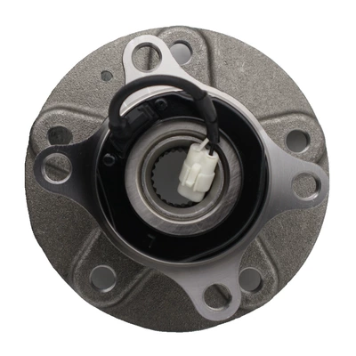 Wheel Hub Bearing 6000628549 Bearing
