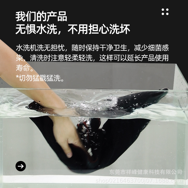过敏性鼻炎专用口罩加热鼻子热敷神器防冷空气秋冬鼻罩成人儿童|undefined
