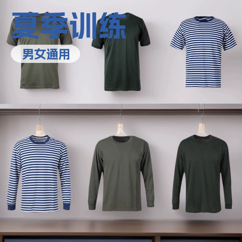 Мужской летний тренировочный комплект, унисекс-одежда для тренировок, брюки, унисекс-топ, шорты, быстросохнущая футболка с коротким рукавом.