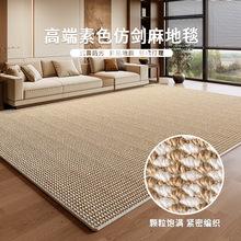 �羳���l�������̺��؈ץ���K���}Ȧ�؉|����e�M��_�|�F؛