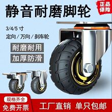 �f��݆܇݆���o��݆��4��5��6��8�����z݆����܇ƽ��܇�o���_݆